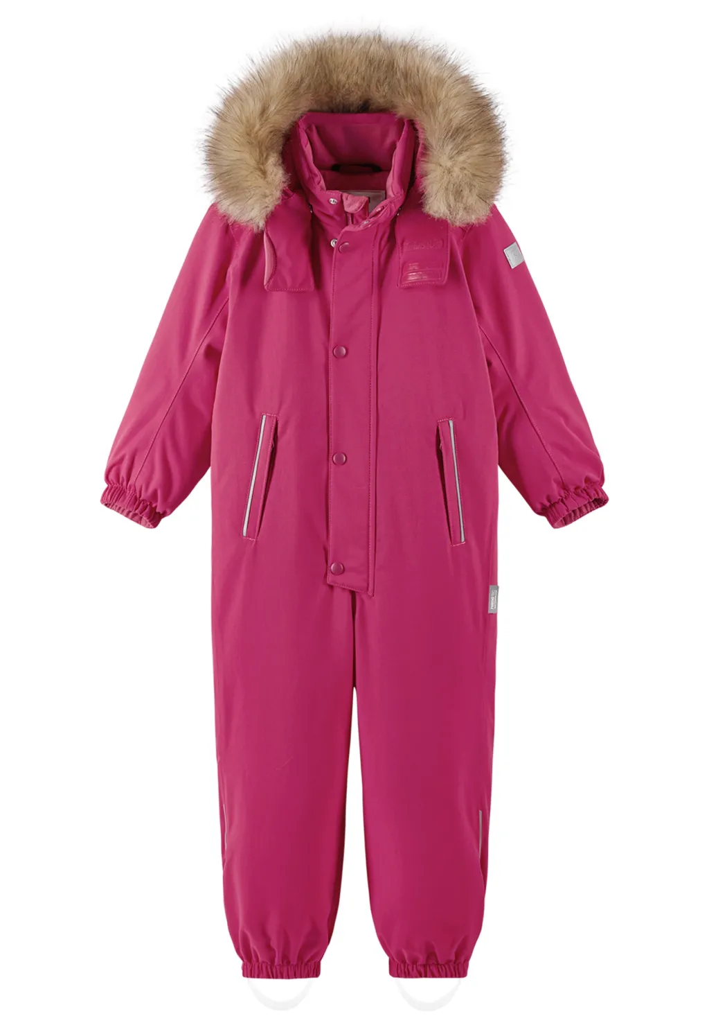 Sale Stavanger tec Vinter Totalt Rosy Berry Overaller