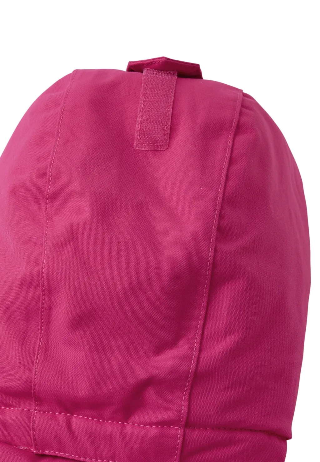 Sale Stavanger tec Vinter Totalt Rosy Berry Overaller