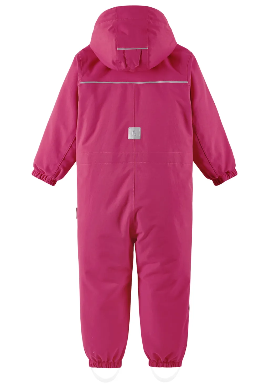 Sale Stavanger tec Vinter Totalt Rosy Berry Overaller