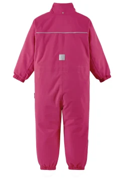 Sale Stavanger tec Vinter Totalt Rosy Berry Overaller
