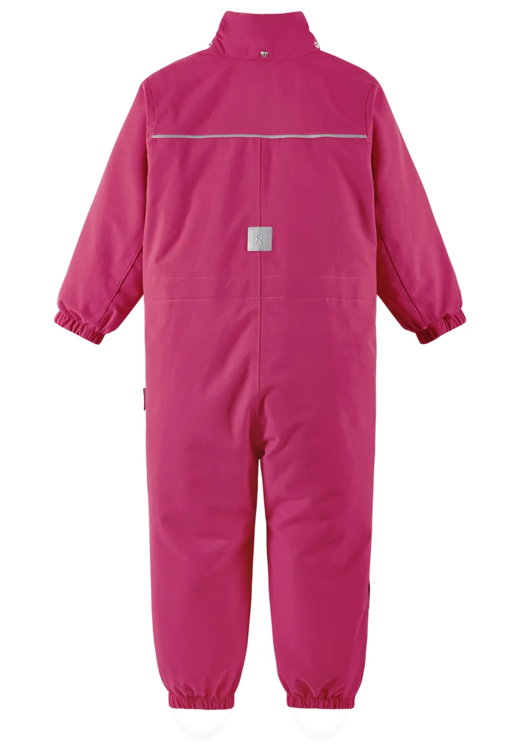 Sale Stavanger tec Vinter Totalt Rosy Berry Overaller
