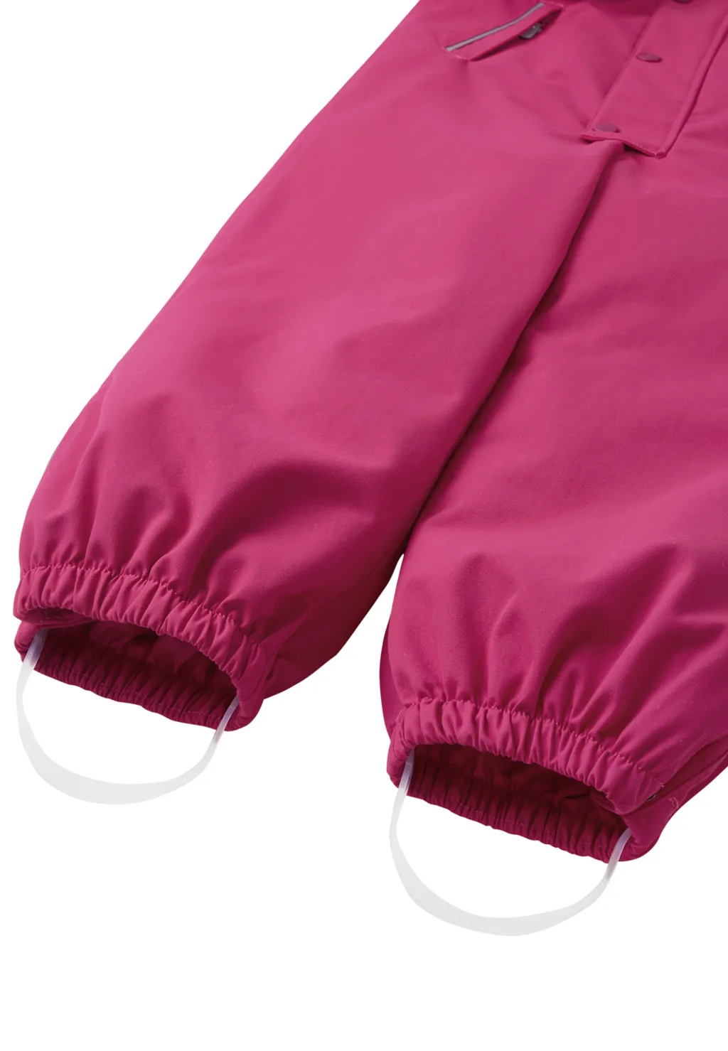 Sale Stavanger tec Vinter Totalt Rosy Berry Overaller