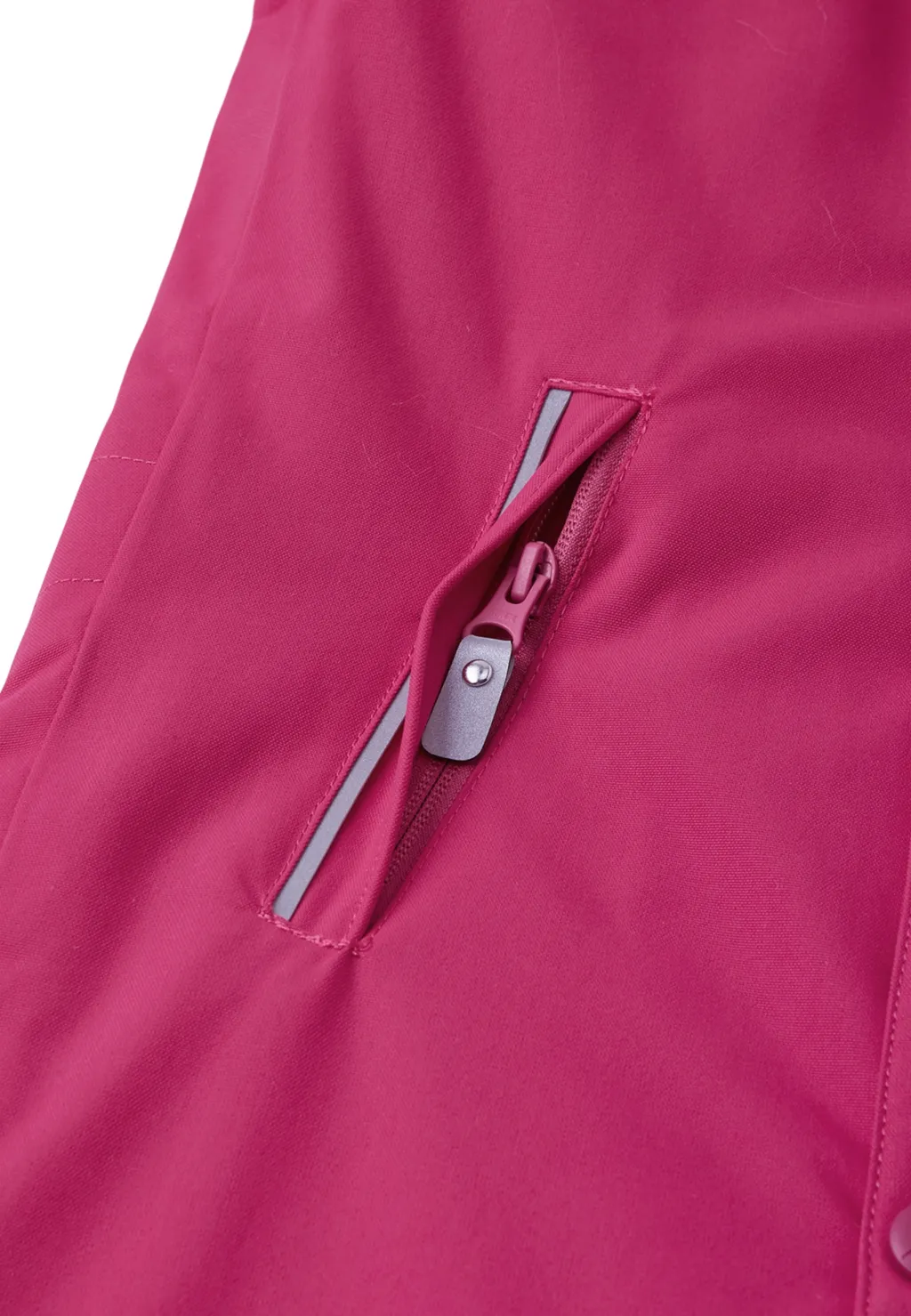Sale Stavanger tec Vinter Totalt Rosy Berry Overaller