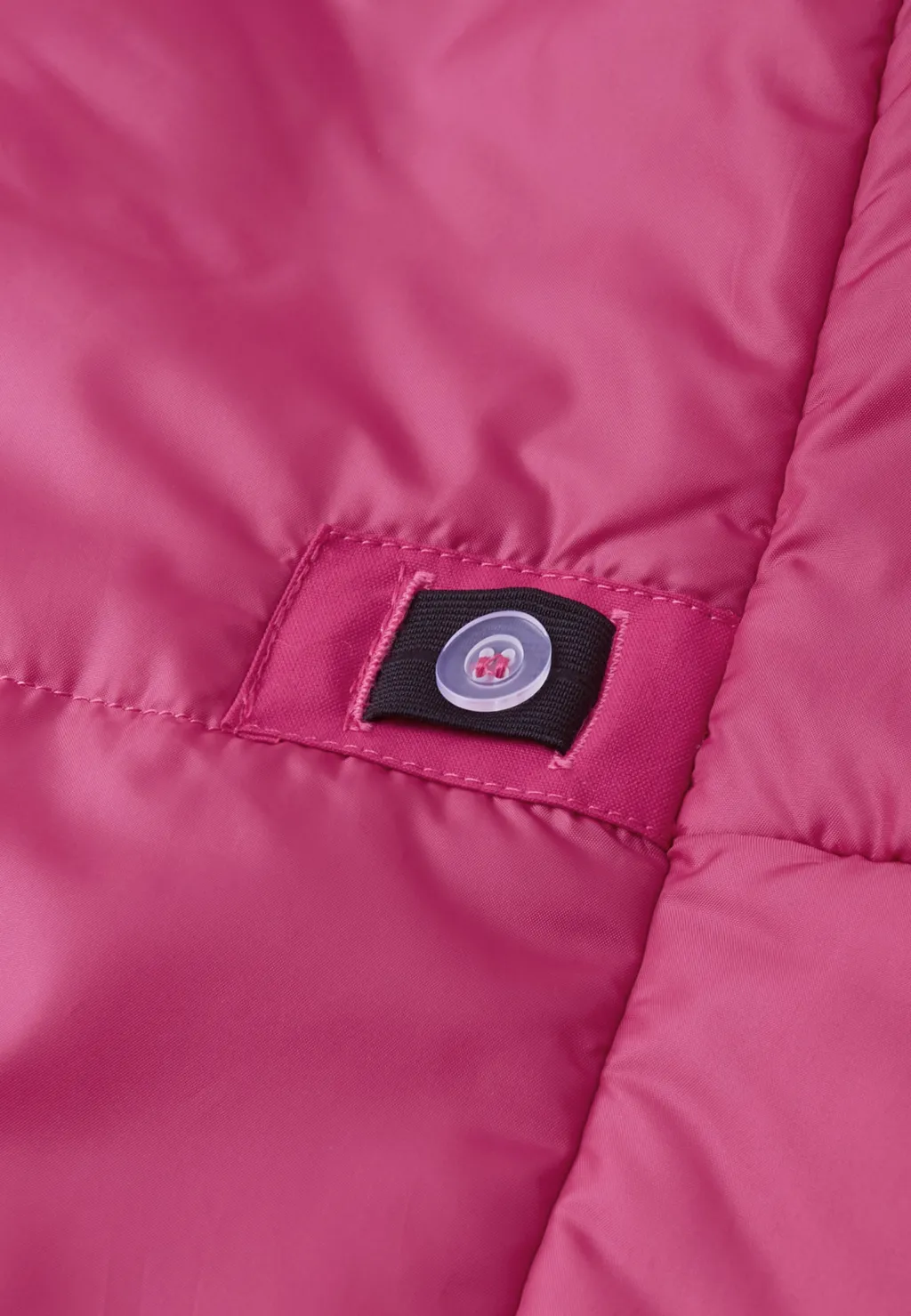 Sale Stavanger tec Vinter Totalt Rosy Berry Overaller