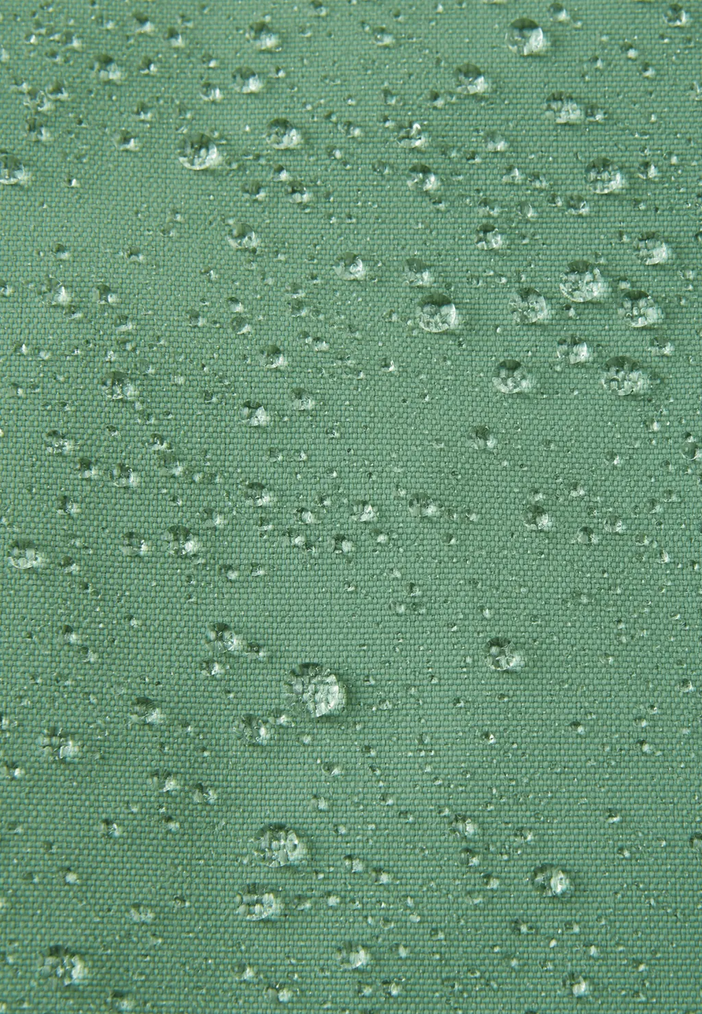 Outlet Stavanger tec Vinter Totalt Green Clay Overaller