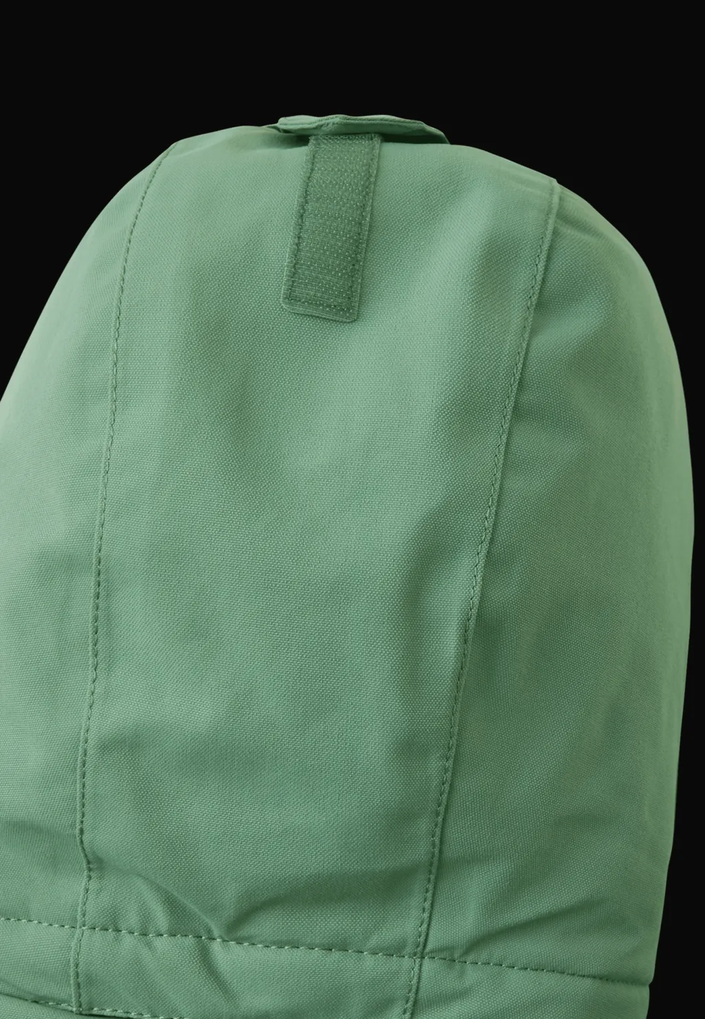 Outlet Stavanger tec Vinter Totalt Green Clay Overaller