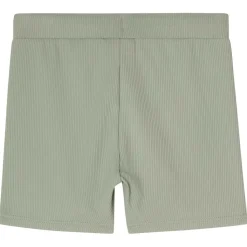Online Stig Badbyxor Foam Green Dino Barn Uv-Kläder & Badkläder