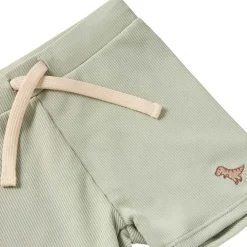 Online Stig Badbyxor Foam Green Dino Barn Uv-Kläder & Badkläder
