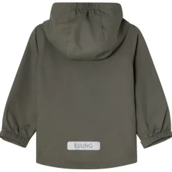 Best Stockholm Skaljacka Light Green Jackor & Kappor