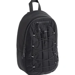 Best Stone Ryggsäck Black Barn Accessoarer