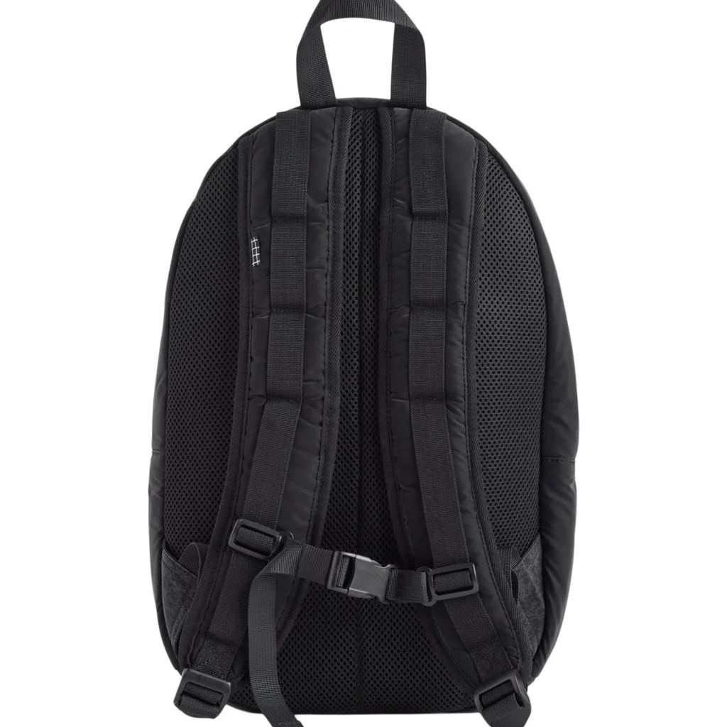 Best Stone Ryggsäck Black Barn Accessoarer
