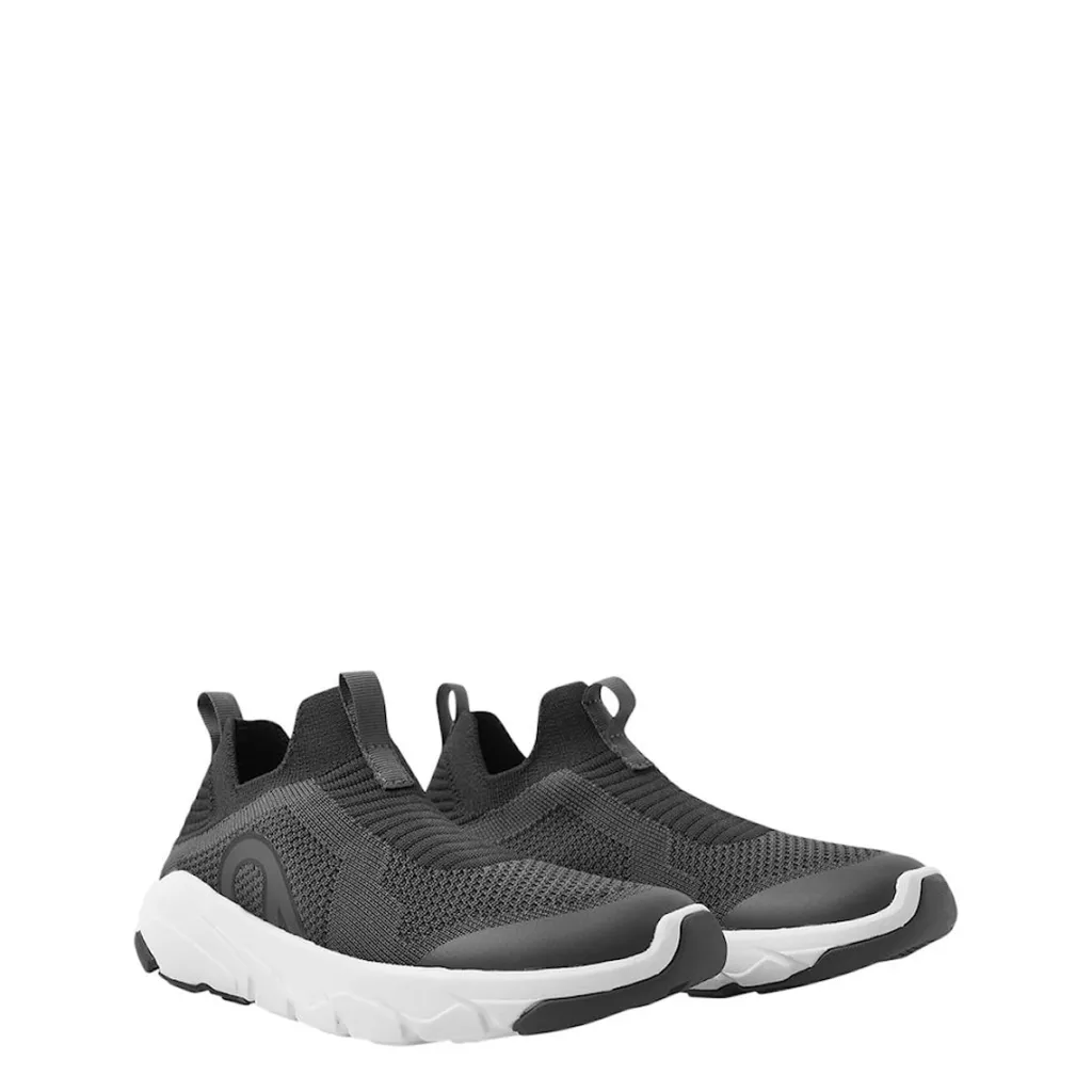 Sale Sujuva Sneakers Black Barn Sneakers