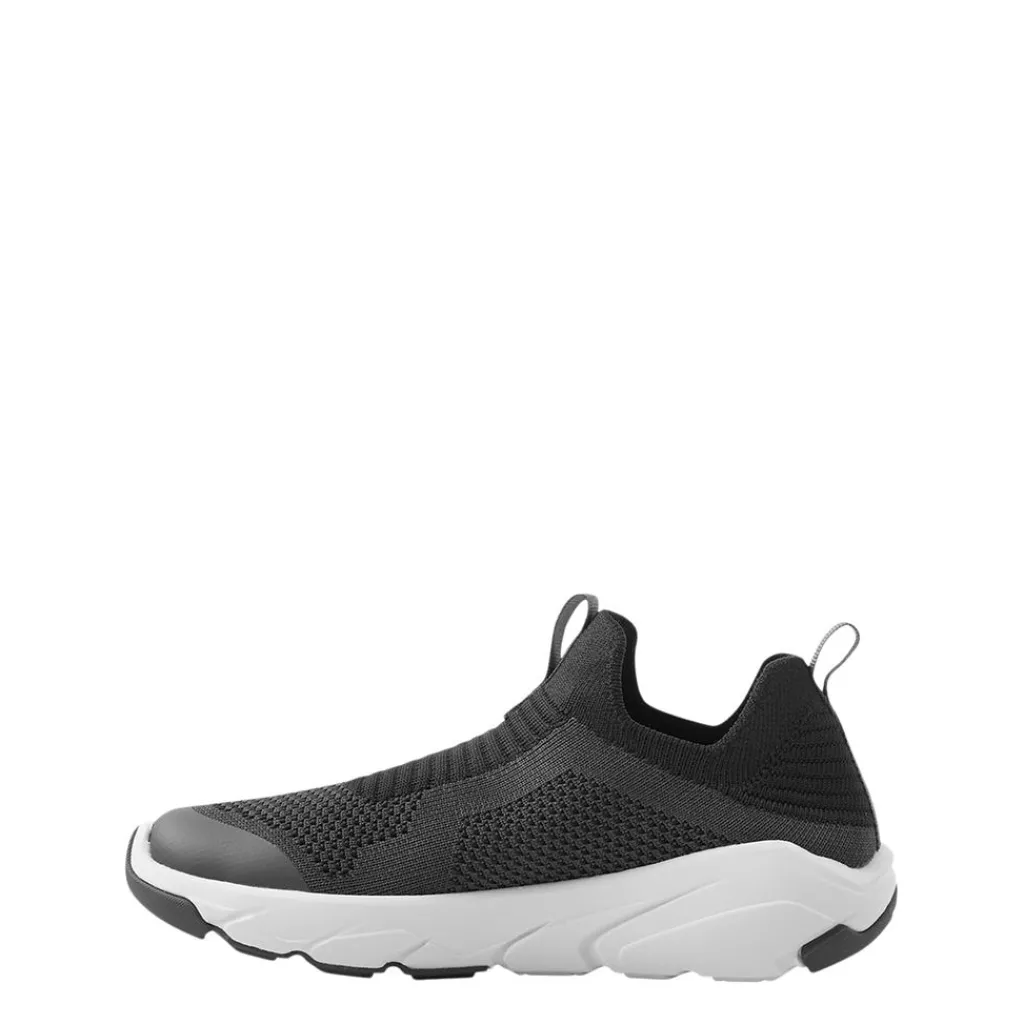 Sale Sujuva Sneakers Black Barn Sneakers