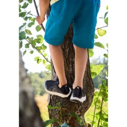 Sale Sujuva Sneakers Black Barn Sneakers