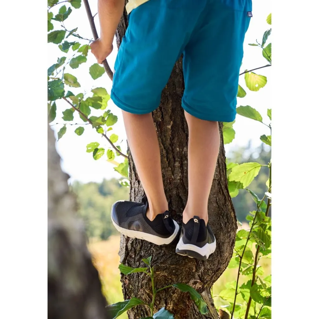 Sale Sujuva Sneakers Black Barn Sneakers