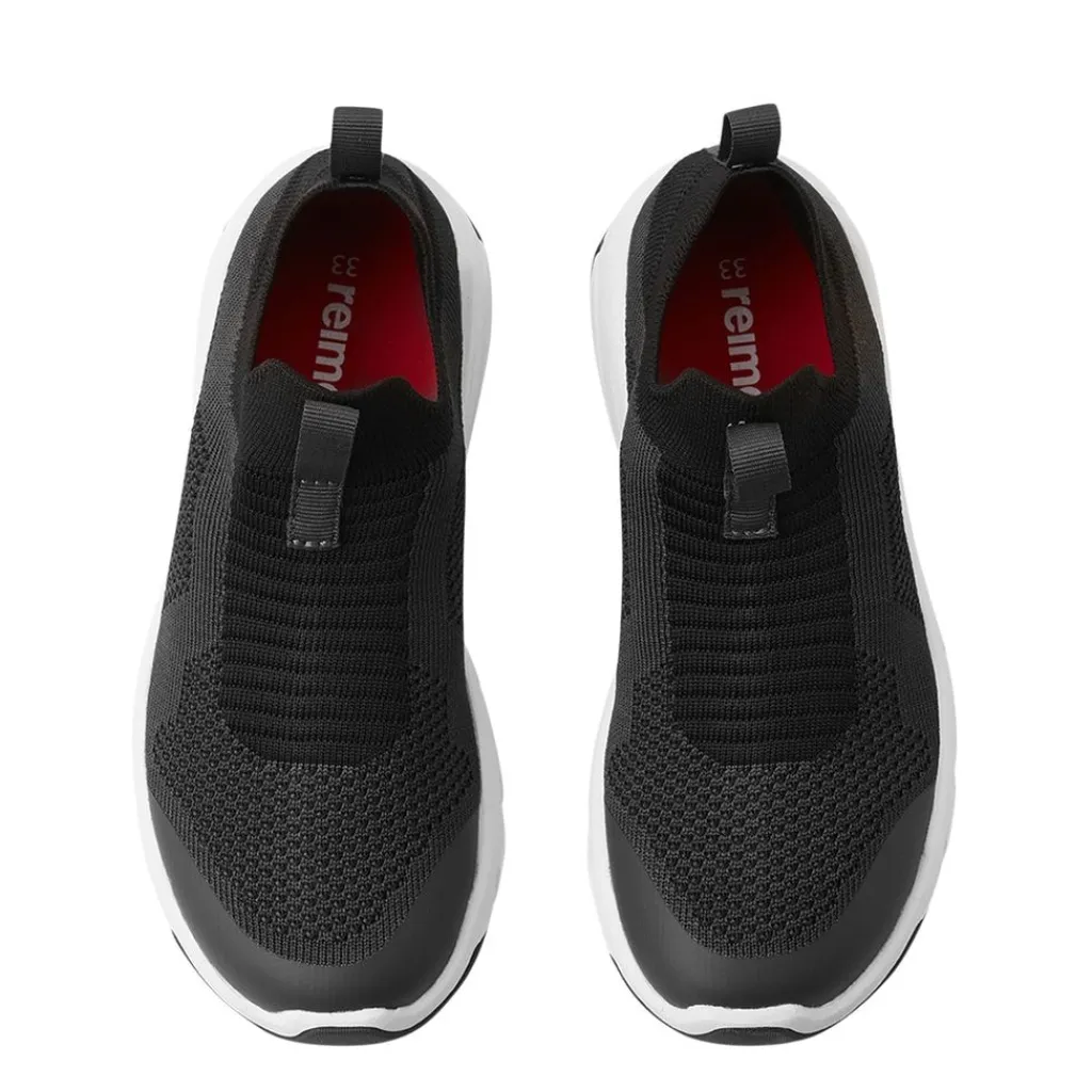 Sale Sujuva Sneakers Black Barn Sneakers