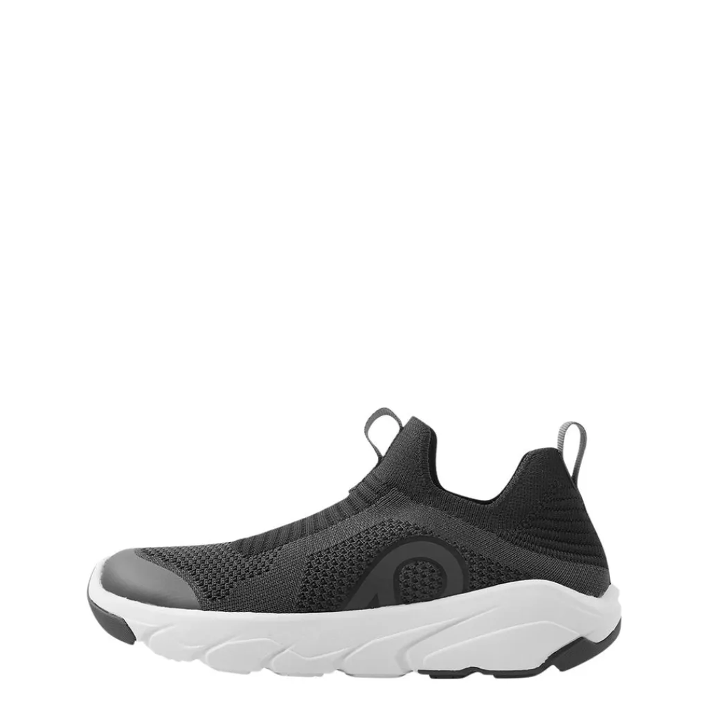 Sale Sujuva Sneakers Black Barn Sneakers