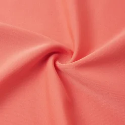 Discount Sukeltaja UV-Tröja Misty Red Barn Uv-Kläder & Badkläder