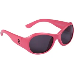 Hot Surffi Solglasögon Berry Pink Barn Accessoarer