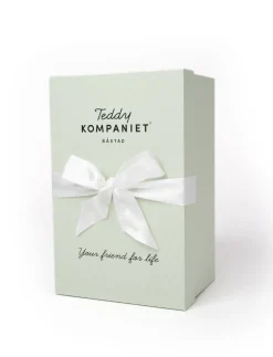 Best Svea Med Filt I Presentbox Multi Barn Outfits & Gåvoset