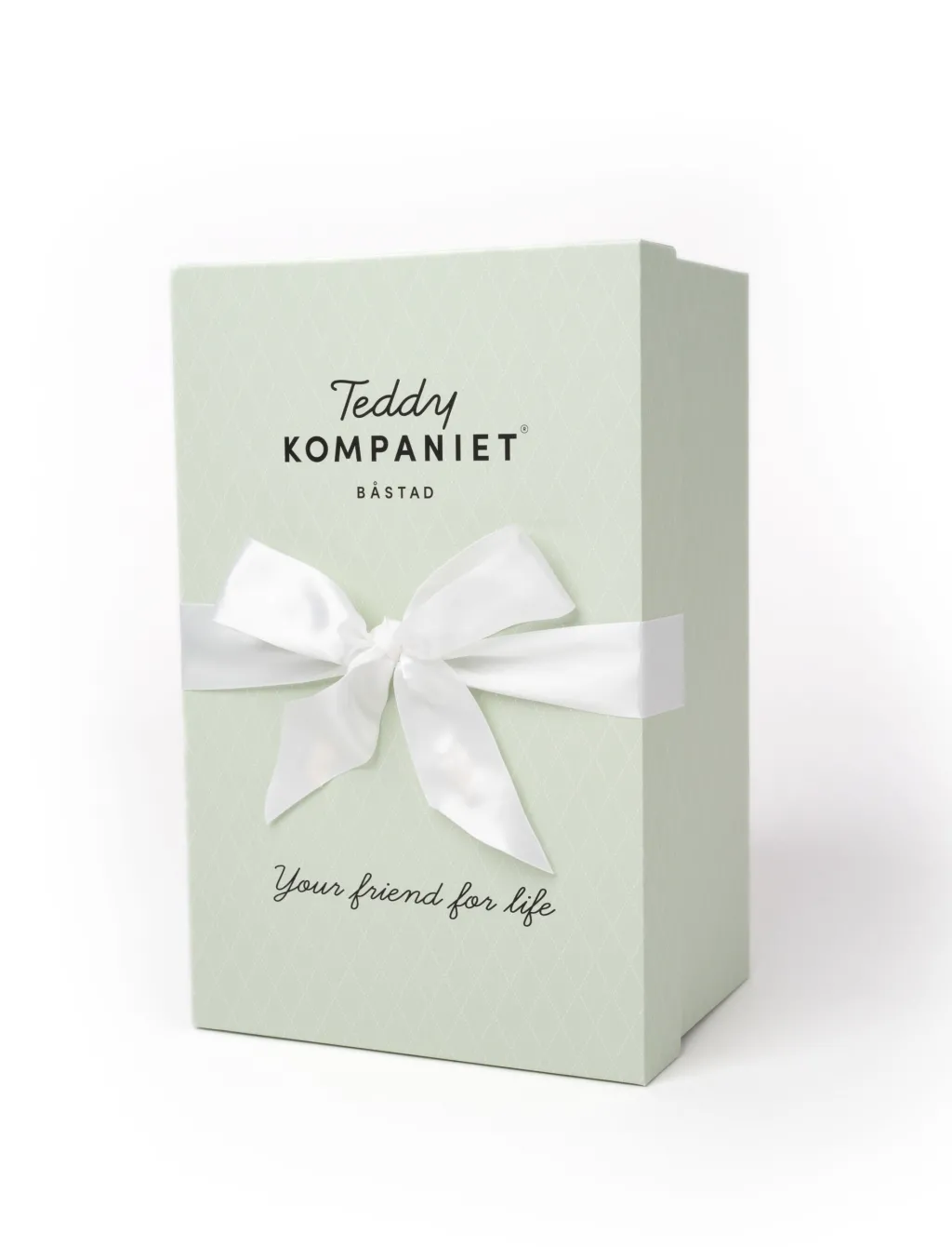 Best Svea Med Filt I Presentbox Multi Barn Outfits & Gåvoset