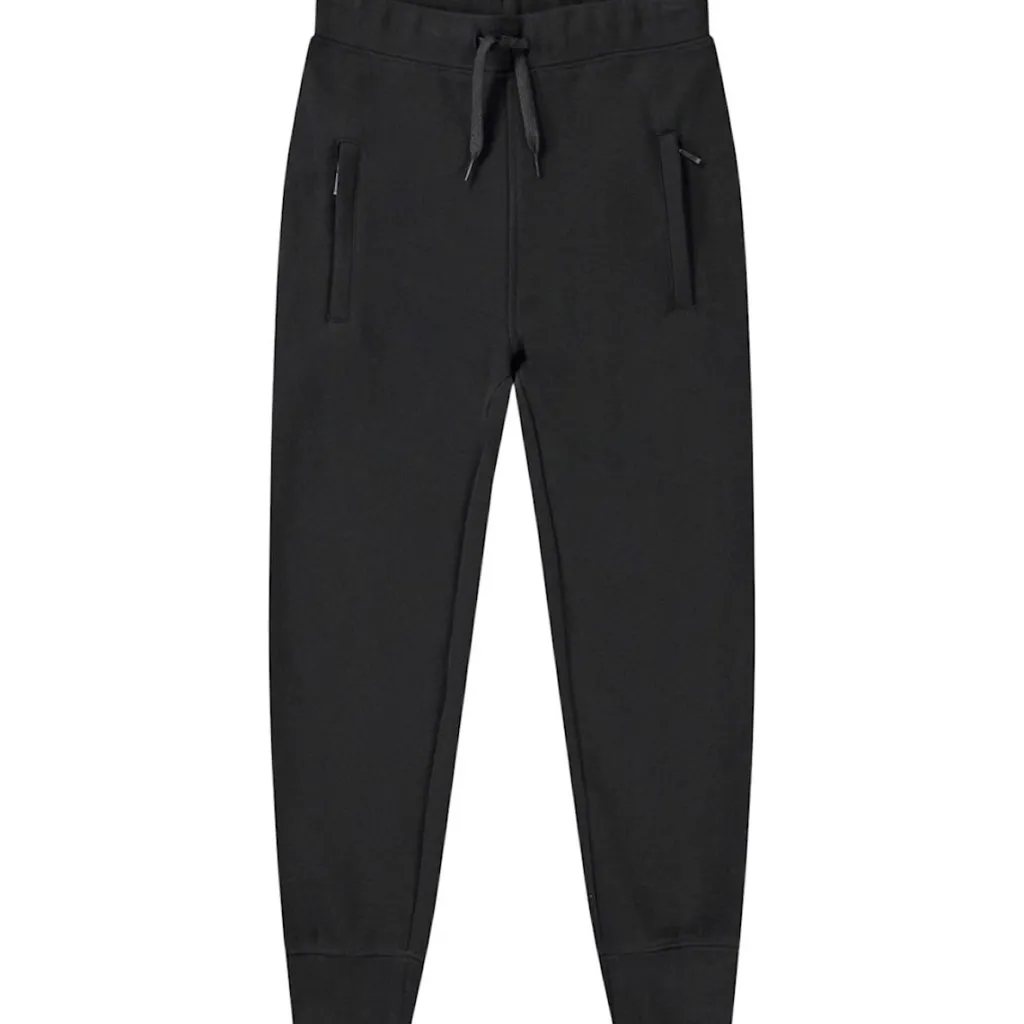 Best Sweatpant Black Barn Byxor & Shorts