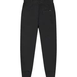 Best Sweatpant Black Barn Byxor & Shorts