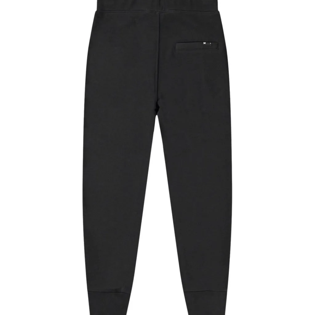 Best Sweatpant Black Barn Byxor & Shorts