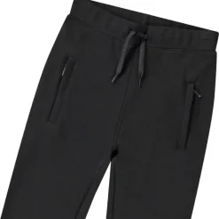 Best Sweatpant Black Barn Byxor & Shorts