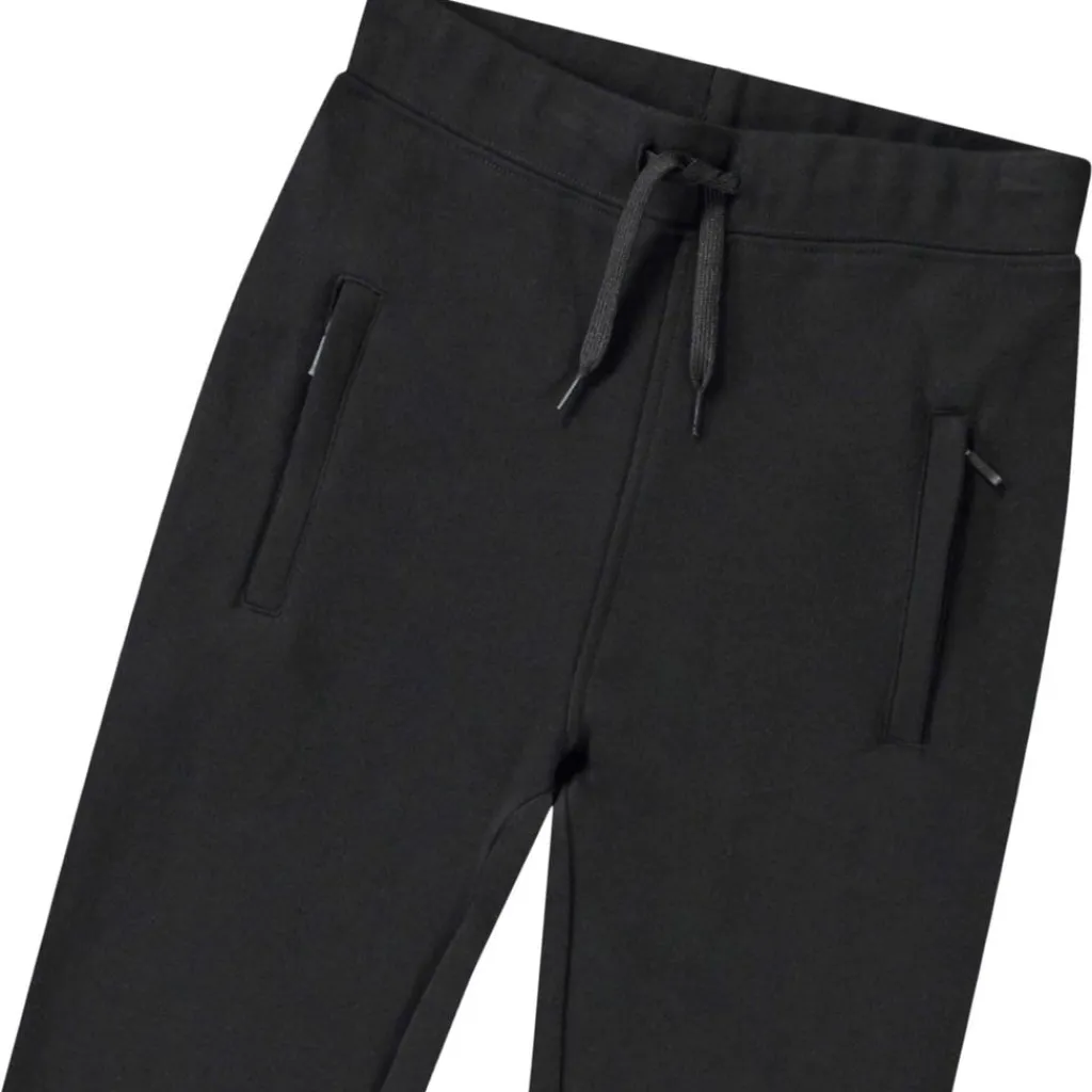 Best Sweatpant Black Barn Byxor & Shorts