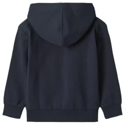 New Sweatshirt Bertram Navy Barn Tröjor & Toppar