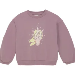 Best Sweatshirt Elderberry Barn Tröjor & Toppar