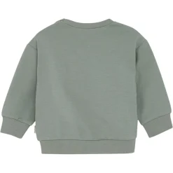 Online Sweatshirt Sea Spray Barn Tröjor & Toppar