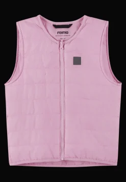 Sydvest tec Jacka Light Heather Jackor & Kappor