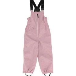 Sale Tach HW Byxa Med Skal Blush Pink Byxor