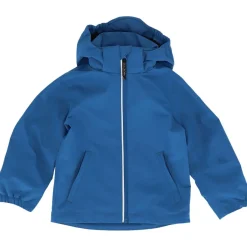 Clearance Tach Skaljacka Blue Steel Jackor & Kappor