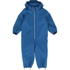 Clearance Tach Skaloverall Blue Steel Overaller