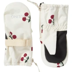 Best Tallinn Vintervantar Cherry Barn Accessoarer