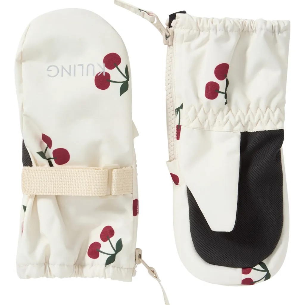 Best Tallinn Vintervantar Cherry Barn Accessoarer