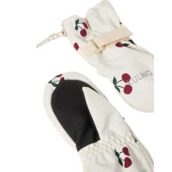 Best Tallinn Vintervantar Cherry Barn Accessoarer