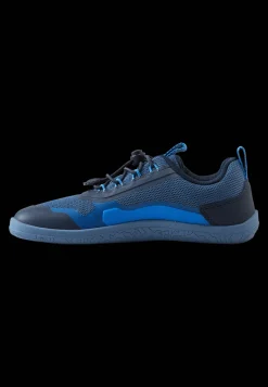 Online Tallustelu tec Barfotaskor Blue Ocean Barn Sneakers