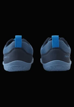 Online Tallustelu tec Barfotaskor Blue Ocean Barn Sneakers