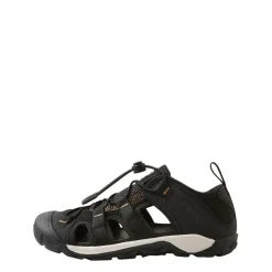 Sale Talsi Sandaler Black Barn Sandaler