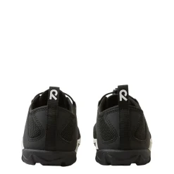 Sale Talsi Sandaler Black Barn Sandaler