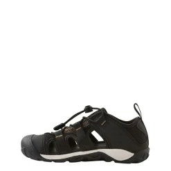 Sale Talsi Sandaler Black Barn Sandaler