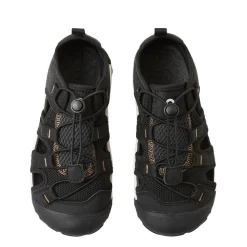 Sale Talsi Sandaler Black Barn Sandaler