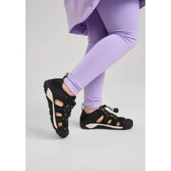 Sale Talsi Sandaler Black Barn Sandaler