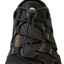 Sale Talsi Sandaler Black Barn Sandaler
