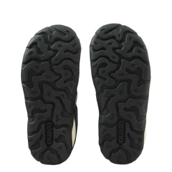 Online Talsi Sandaler Marinblå Barn Sandaler