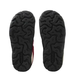 Discount Talsi Sandaler Röda Barn Sandaler